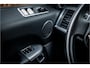 Land Rover Range Rover Sport 2.0 P400e HSE Dynamic Panorama 21" Meridian