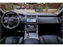 Land Rover Range Rover Sport 2.0 P400e HSE Dynamic Panorama 21" Meridian