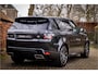 Land Rover Range Rover Sport 2.0 P400e HSE Dynamic Panorama 21" Meridian