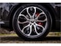 Land Rover Range Rover Sport 2.0 P400e HSE Dynamic Panorama 21" Meridian