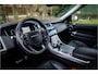 Land Rover Range Rover Sport 2.0 P400e HSE Dynamic Panorama 21" Meridian