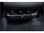 Land Rover Range Rover Sport 2.0 P400e HSE Dynamic Panorama 21" Meridian