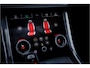 Land Rover Range Rover Sport 2.0 P400e HSE Dynamic Panorama 21" Meridian