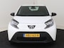 Toyota Aygo X 1.0 VVT-i MT Play demo | Airco | Achteruitrijcamera |
