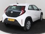 Toyota Aygo X 1.0 VVT-i MT Play demo | Airco | Achteruitrijcamera |