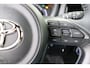 Toyota Aygo X 1.0 VVT-i MT Play demo | Airco | Achteruitrijcamera |