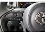 Toyota Aygo X 1.0 VVT-i MT Play demo | Airco | Achteruitrijcamera |