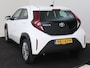 Toyota Aygo X 1.0 VVT-i MT Play demo | Airco | Achteruitrijcamera |