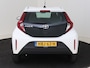 Toyota Aygo X 1.0 VVT-i MT Play demo | Airco | Achteruitrijcamera |