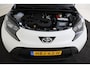 Toyota Aygo X 1.0 VVT-i MT Play demo | Airco | Achteruitrijcamera |