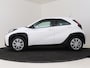 Toyota Aygo X 1.0 VVT-i MT Play demo | Airco | Achteruitrijcamera |