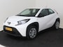 Toyota Aygo X 1.0 VVT-i MT Play demo | Airco | Achteruitrijcamera |