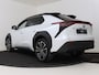 Toyota BZ4X Premium 4WD 71 kWh | Panoramisch dak | JBL | 20" velgen |  (Bi-Tone lak)