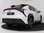 Toyota BZ4X Premium 4WD 71 kWh | Panoramisch dak | JBL | 20" velgen |  (Bi-Tone lak)