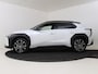 Toyota BZ4X Premium 4WD 71 kWh | Panoramisch dak | JBL | 20" velgen |  (Bi-Tone lak)