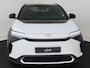 Toyota BZ4X Premium 4WD 71 kWh | Panoramisch dak | JBL | 20" velgen |  (Bi-Tone lak)