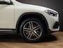 Mercedes-Benz GLA 200 Business Solution Luxury