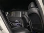 Mercedes-Benz GLA 200 Business Solution Luxury
