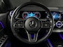Mercedes-Benz GLA 200 Business Solution Luxury