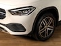 Mercedes-Benz GLA 200 Business Solution Luxury