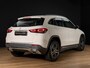 Mercedes-Benz GLA 200 Business Solution Luxury