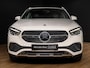 Mercedes-Benz GLA 200 Business Solution Luxury