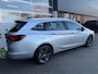 Opel Astra Sports Tourer 1.0 Turbo 120 Jaar Edition *ALL-IN PRIJS*