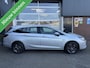 Opel Astra Sports Tourer 1.0 Turbo 120 Jaar Edition *ALL-IN PRIJS*