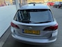 Opel Astra Sports Tourer 1.0 Turbo 120 Jaar Edition *ALL-IN PRIJS*