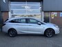 Opel Astra Sports Tourer 1.0 Turbo 120 Jaar Edition *ALL-IN PRIJS*