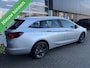 Opel Astra Sports Tourer 1.0 Turbo 120 Jaar Edition *ALL-IN PRIJS*
