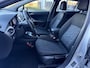Opel Astra Sports Tourer 1.0 Turbo 120 Jaar Edition *ALL-IN PRIJS*