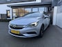 Opel Astra Sports Tourer 1.0 Turbo 120 Jaar Edition *ALL-IN PRIJS*