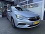 Opel Astra Sports Tourer 1.0 Turbo 120 Jaar Edition *ALL-IN PRIJS*