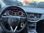 Opel Astra Sports Tourer 1.0 Turbo 120 Jaar Edition *ALL-IN PRIJS*