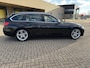BMW 3-Serie Touring 320i Executive Sport Automaat [ fm navi,ecc,xenon,18``lmv,afn trekhaak ]