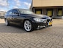 BMW 3-Serie Touring 320i Executive Sport Automaat [ fm navi,ecc,xenon,18``lmv,afn trekhaak ]