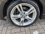 BMW 3-Serie Touring 320i Executive Sport Automaat [ fm navi,ecc,xenon,18``lmv,afn trekhaak ]