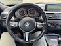 BMW 3-Serie Touring 320i Executive Sport Automaat [ fm navi,ecc,xenon,18``lmv,afn trekhaak ]