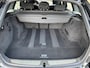 BMW 3-Serie Touring 320i Executive Sport Automaat [ fm navi,ecc,xenon,18``lmv,afn trekhaak ]