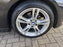 BMW 3-Serie Touring 320i Executive Sport Automaat [ fm navi,ecc,xenon,18``lmv,afn trekhaak ]