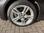 BMW 3-Serie Touring 320i Executive Sport Automaat [ fm navi,ecc,xenon,18``lmv,afn trekhaak ]