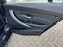 BMW 3-Serie Touring 320i Executive Sport Automaat [ fm navi,ecc,xenon,18``lmv,afn trekhaak ]