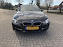 BMW 3-Serie Touring 320i Executive Sport Automaat [ fm navi,ecc,xenon,18``lmv,afn trekhaak ]
