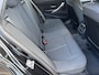 BMW 3-Serie Touring 320i Executive Sport Automaat [ fm navi,ecc,xenon,18``lmv,afn trekhaak ]