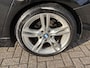 BMW 3-Serie Touring 320i Executive Sport Automaat [ fm navi,ecc,xenon,18``lmv,afn trekhaak ]