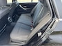 BMW 3-Serie Touring 320i Executive Sport Automaat [ fm navi,ecc,xenon,18``lmv,afn trekhaak ]