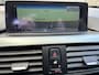 BMW 3-Serie Touring 320i Executive Sport Automaat [ fm navi,ecc,xenon,18``lmv,afn trekhaak ]