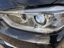 BMW 3-Serie Touring 320i Executive Sport Automaat [ fm navi,ecc,xenon,18``lmv,afn trekhaak ]