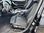 BMW 3-Serie Touring 320i Executive Sport Automaat [ fm navi,ecc,xenon,18``lmv,afn trekhaak ]